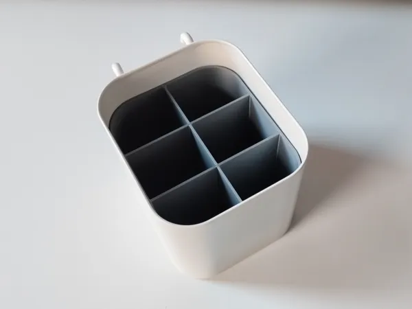 https://makerworld.bblmw.com/makerworld/model/US358d4119e746d3/design/2025-02-04_bde2eb5ebe902.jpg