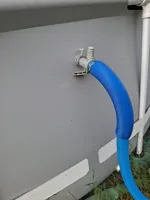 0.2mm layer, 4 walls, 15% infill
