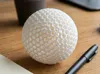 0.2mm nozzle, 0.1mm layer, 4 walls, 15% infill