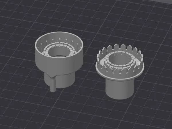 https://makerworld.bblmw.com/makerworld/model/US358d853db2d60a/design/2025-09-18_68114c8e2c66b8.jpg