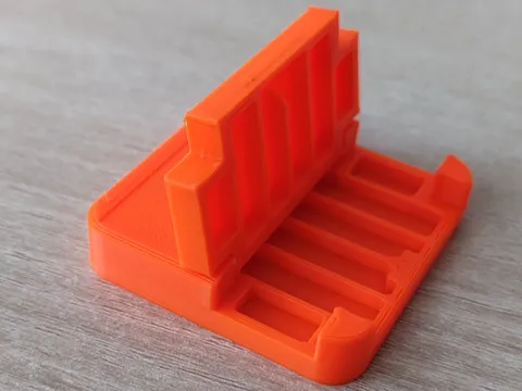 mini phone stand