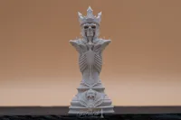 0.12mm layer, 2 walls, 15% infill