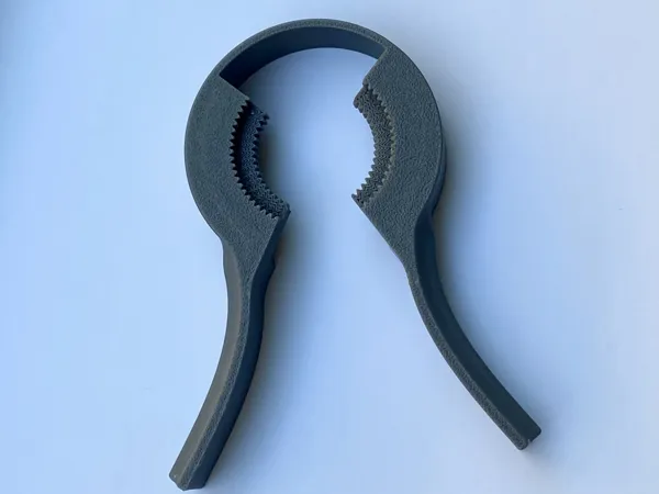 https://makerworld.bblmw.com/makerworld/model/US358deea67ae922/design/2024-10-18_5be6e7a19c06.jpg