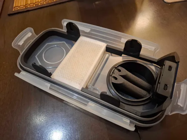 https://makerworld.bblmw.com/makerworld/model/US358deec4556f39/design/2025-12-17_e415a8bad580b.jpg