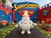 SuperGnome
