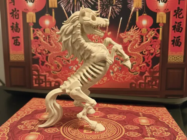 https://makerworld.bblmw.com/makerworld/model/US358e21663c36d9/design/2026-01-07_f409102429c868.jpg