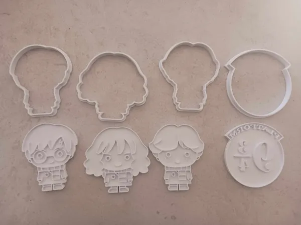 https://makerworld.bblmw.com/makerworld/model/US358e45d61f0daa/design/2023-10-15_dc051a4317fd2.jpg