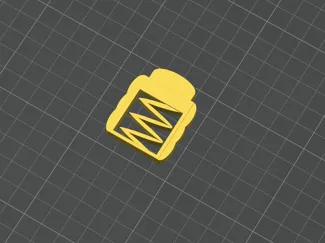 Fidget Spring 4.0