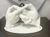 0.12mm layer, 3 walls, 0% infill