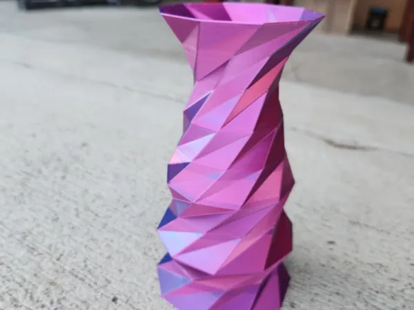 https://makerworld.bblmw.com/makerworld/model/US358ea2574da1e7/design/2025-02-03_c5a5ebdb635d1.jpg
