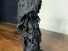 0.2mm layer, 3 walls, 15% infill