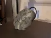 FROM stone