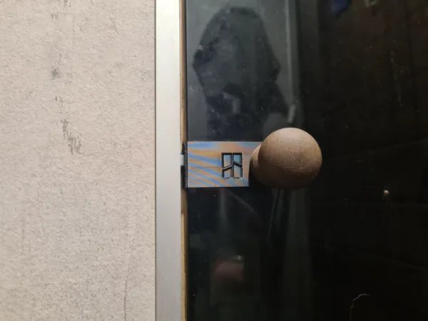 https://makerworld.bblmw.com/makerworld/model/US358f0ea15a37e9/design/2024-11-11_297e4ee39cc47.jpg