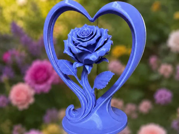 https://makerworld.bblmw.com/makerworld/model/US358f51314f4c30/design/aaca22c5918757ce.png