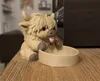 0.2mm layer, 2 walls, 8% infill