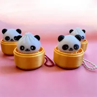 Panda Bao