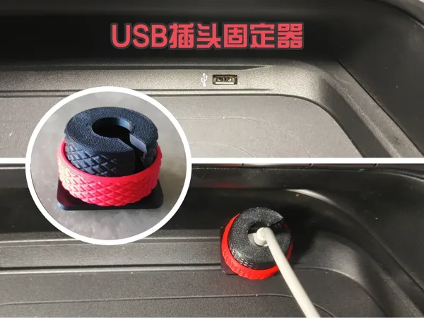 https://makerworld.bblmw.com/makerworld/model/US358fa468e7edbd/design/7a1dd71c-e932-4557-95a5-31f77244dcb7.webp