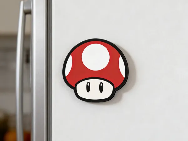 https://makerworld.bblmw.com/makerworld/model/US35904c6740146f/design/c5641a136a7388cd.png