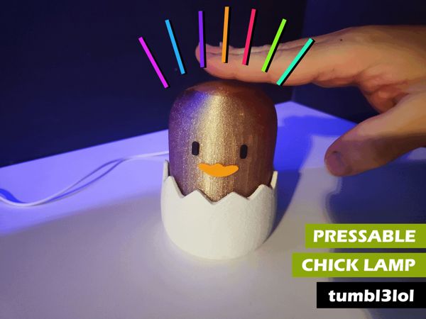 https://makerworld.bblmw.com/makerworld/model/US3590667326f8ad/design/2025-08-29_d7e7a0a59d136.gif