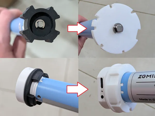 https://makerworld.bblmw.com/makerworld/model/US35909ea557aedf/design/2025-10-07_a357430a00b2f.png