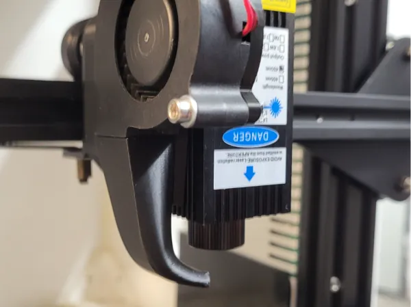 https://makerworld.bblmw.com/makerworld/model/US3590c707691192/design/2025-05-16_8fdf02856c6e6.jpg