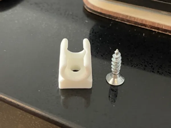 https://makerworld.bblmw.com/makerworld/model/US3590ce63f39dcc/design/2025-01-17_e91ba6938639d.jpg