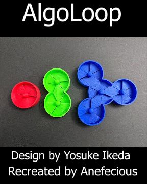 https://makerworld.bblmw.com/makerworld/model/US3590cf2827f46b/design/2024-06-13_ff232eaac21ba.gif