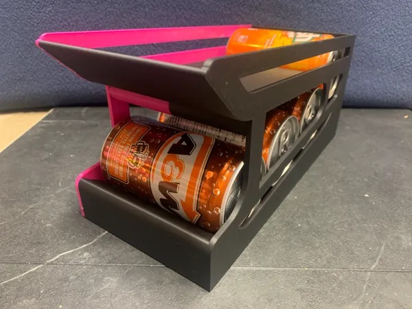 https://makerworld.bblmw.com/makerworld/model/US359113a07b1374/design/2025-01-01_0006c33e835cd.jpeg