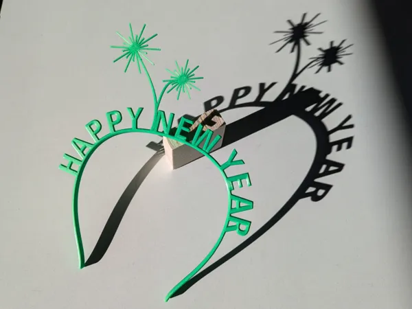 https://makerworld.bblmw.com/makerworld/model/US3591325033e499/design/2025-12-15_c63440e44b96e.jpg