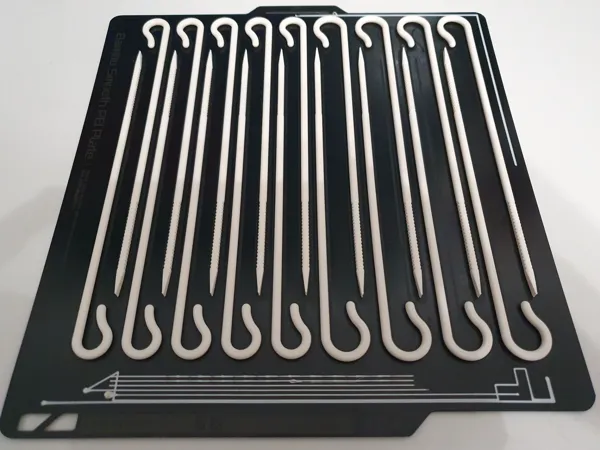 https://makerworld.bblmw.com/makerworld/model/US35914b0018b20a/design/2024-08-20_1fa75d1d3dd62.jpg