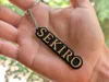 Sekiro