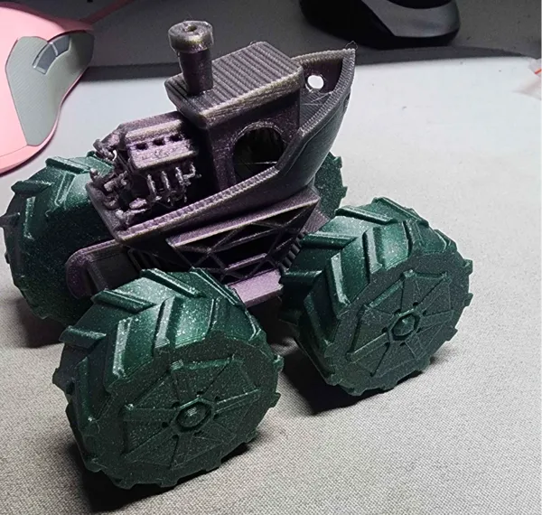 https://makerworld.bblmw.com/makerworld/model/US35926b5e86b87/design/2024-07-14_c1cb7f658d93.jpg