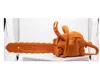 0.12mm layer, 2 walls, 10% infill