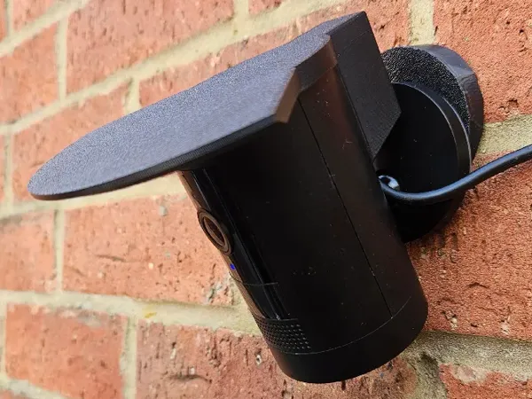 https://makerworld.bblmw.com/makerworld/model/US3592bc6e1144f0/design/2025-03-02_e3671186fbd2c.webp