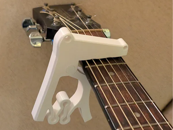 https://makerworld.bblmw.com/makerworld/model/US35930a2aeab1f6/design/2025-04-06_e688f12b9aeae.jpg
