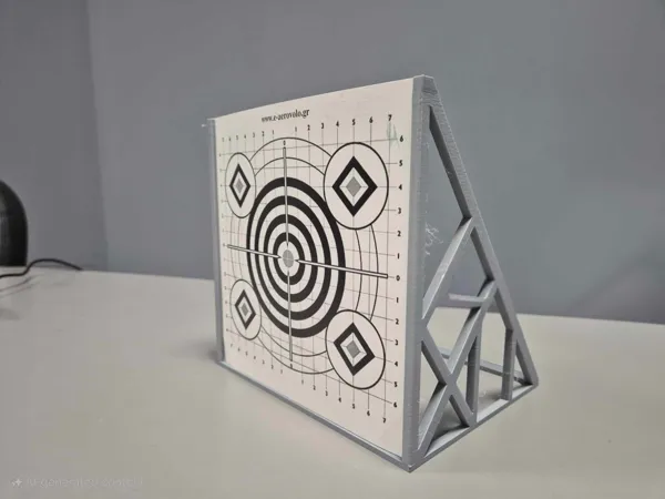 https://makerworld.bblmw.com/makerworld/model/US35934bc00ad21/design/2025-03-09_4a2a51c1fc1f8.jpg