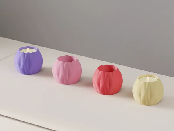 https://makerworld.bblmw.com/makerworld/model/US3593a914de4ad1/design/2025-02-03_50eff46a39e1a.png