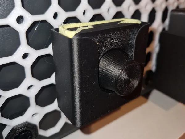 https://makerworld.bblmw.com/makerworld/model/US3593d8a7a5adf2/design/2024-11-24_6b1d47d0aa927.jpg