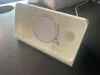 Despertador iPhone 12 Mini MagSafe 56mm