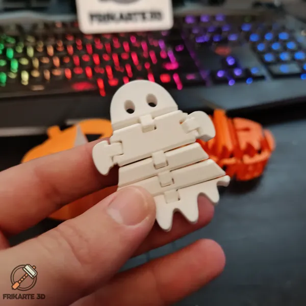 https://makerworld.bblmw.com/makerworld/model/US3593f5a7cd9f88/design/2023-10-30_93e393bbcc84b.jpg