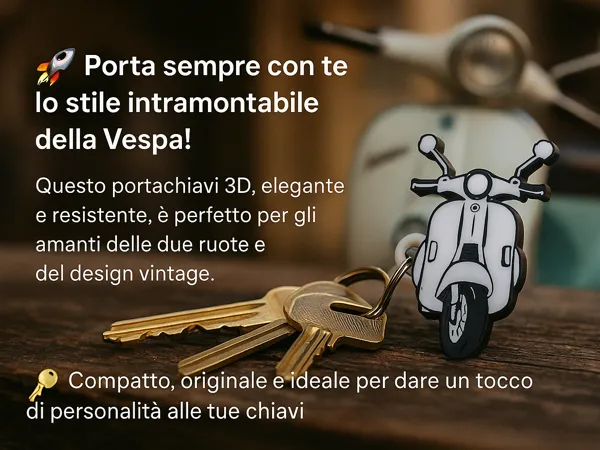 https://makerworld.bblmw.com/makerworld/model/US3593f7cf5e946a/design/2025-09-09_eea7bfe130fe48.png