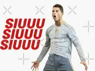 siuuuuuuuuuuuuuok