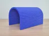 0.2mm layer, 2 walls, 15% gyroid infill