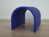 0.2mm layer, 2 walls, 15% support cubic infill