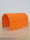 Profile for A1 Mini, minimal infill for faster print.