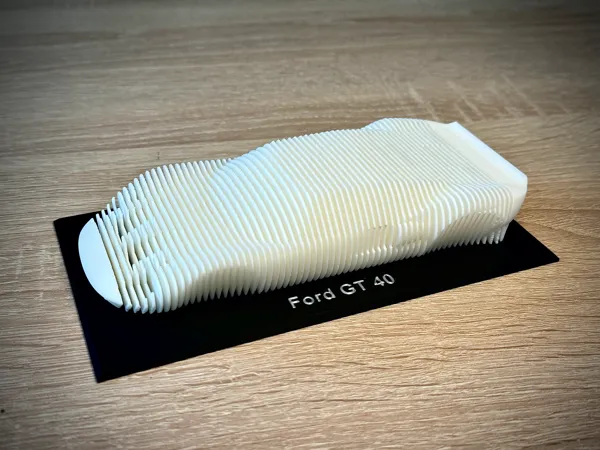 https://makerworld.bblmw.com/makerworld/model/US3594f9e7b1ca52/design/2025-03-04_abb8501f0557.jpg