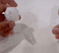 0.25mm layer, 2 walls, 7% infill