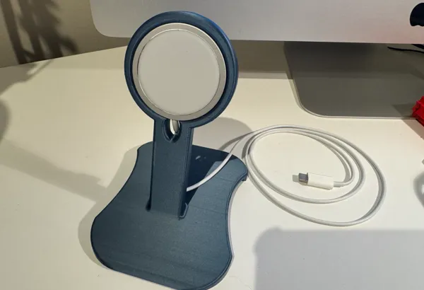 https://makerworld.bblmw.com/makerworld/model/US359537b653c9ec/design/2024-12-08_26efb0a692ea88.jpg