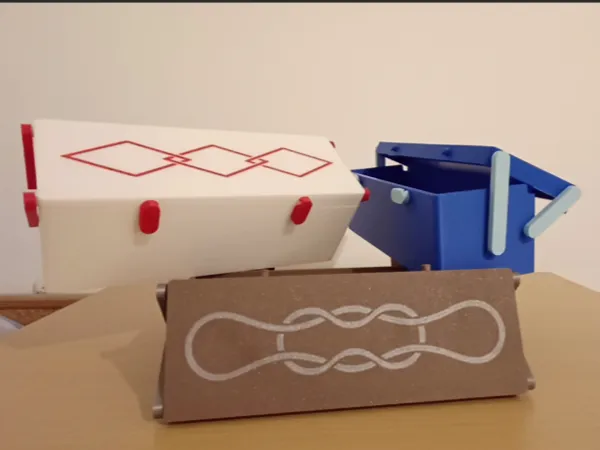 https://makerworld.bblmw.com/makerworld/model/US359545c106f67e/design/2025-04-03_0322f4d306fd2.png