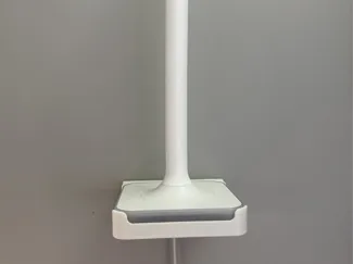 Mounting bracket for ZWA-2 from Nabu Casa